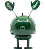 Carlsberg Hoptimist Large