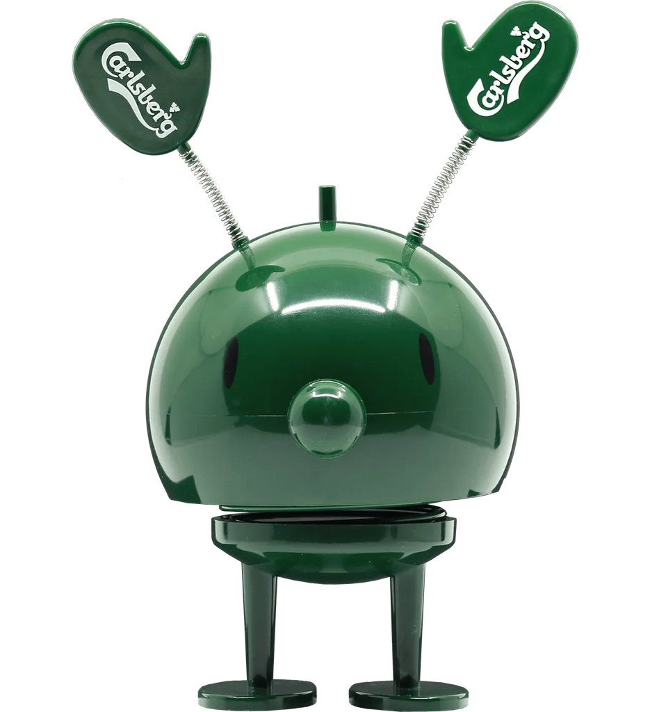 Carlsberg Hoptimist Large