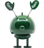 Carlsberg Hoptimist Large