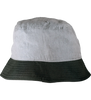 Carlsberg Bucket Hat Light Grey