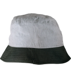 Carlsberg Bucket Hat Light Grey