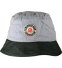 Carlsberg Bucket Hat Light Grey