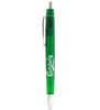 Plastic Pen