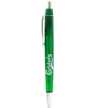 Plastic Pen