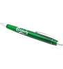 Plastic Pen