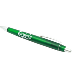 Plastic Pen