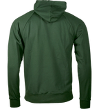 Carlsberg Pilsner Hoodie Green