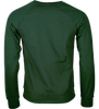 Carlsberg Pilsner Sweatshirt Green