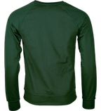 Carlsberg Pilsner Sweatshirt Green