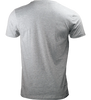 Carlsberg Pilsner T-Shirt Grey