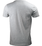 Carlsberg Pilsner T-Shirt Grey