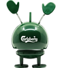 Carlsberg Hoptimist Small