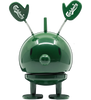 Carlsberg Hoptimist Small