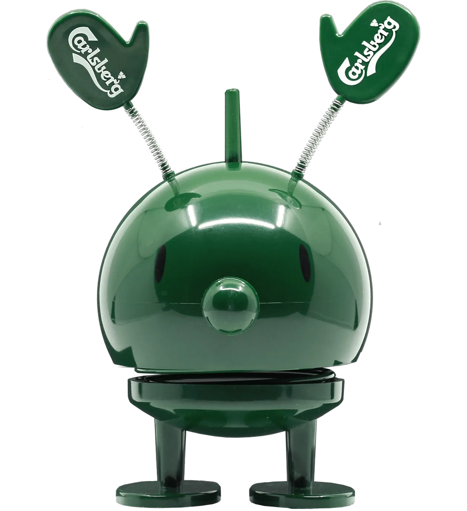 Carlsberg Hoptimist Small