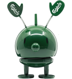 Carlsberg Hoptimist Small