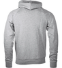Carlsberg Star Hoodie Grey