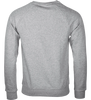 Carlsberg Star Sweatshirt Grey