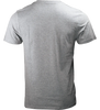 Carlsberg Star T-Shirt Grey