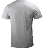 Carlsberg Star T-Shirt Grey