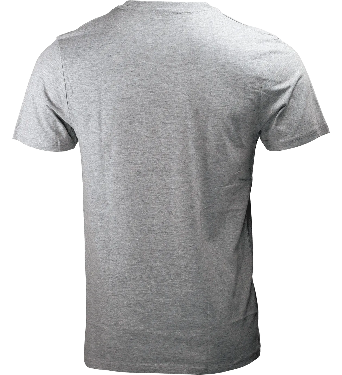 Carlsberg Star T-Shirt Grey