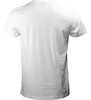 Carlsberg Star T-Shirt White