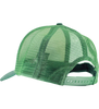 Carlsberg Trucker Cap