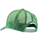 Carlsberg Trucker Cap