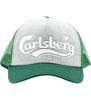 Carlsberg Trucker Cap