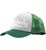 Carlsberg Trucker Cap