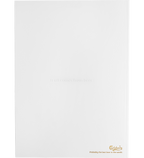 Book: "Carlsberg" Softcover