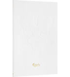 Book: "Carlsberg" Softcover