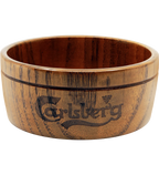 Wooden Bowl