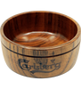 Wooden Bowl
