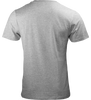 Gamle Carlsberg T-Shirt Grey