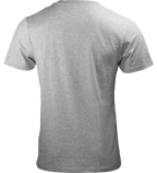 Gamle Carlsberg T-Shirt Grey