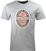 Gamle Carlsberg T-Shirt Grey