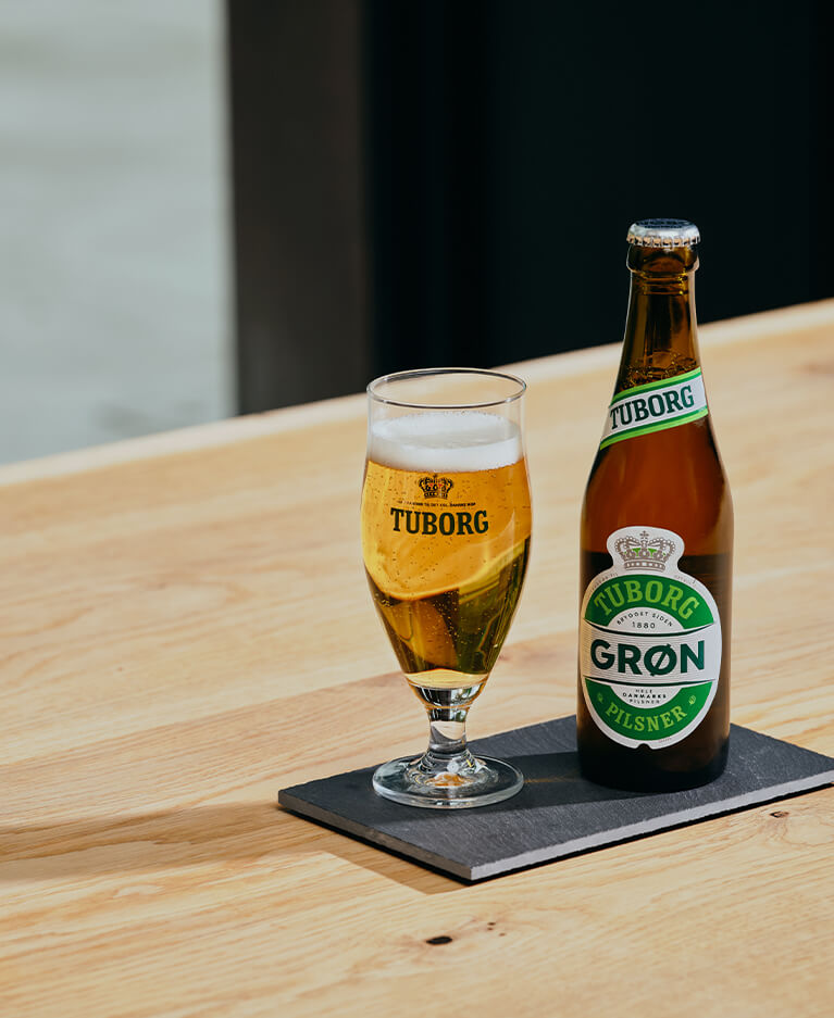 Tuborg