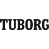 Tuborg