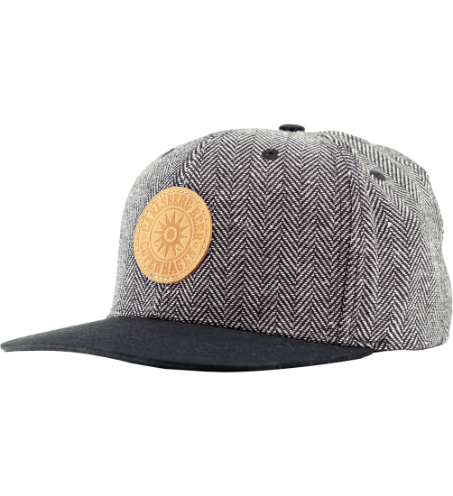 Carlsberg Vintage Cap Carlsberg Brand Store