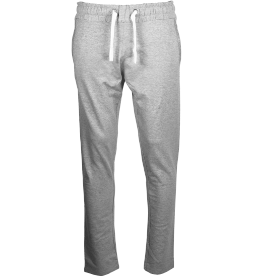 Carlsberg Sweatpants Grey