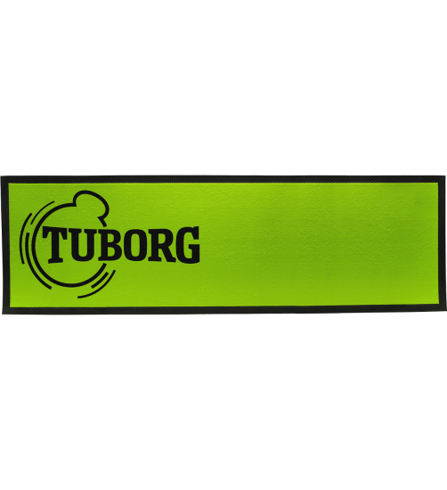 Tuborg Barrunner Long