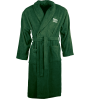 Carlsberg Bathrobe with Slippers