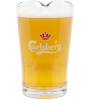 Carlsberg Ølkande