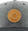 Carlsberg Vintage Kasket