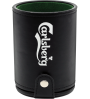 Carlsberg Dice Cup