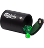 Carlsberg Dice Cup