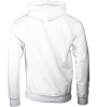 Carlsberg Elephant Beer Hoodie White