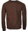 Carlsberg Guldexport Sweatshirt Brun