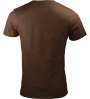 Carlsberg Gold Export T-Shirt Brown