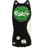 Carlsberg Golf Pitchfork Black